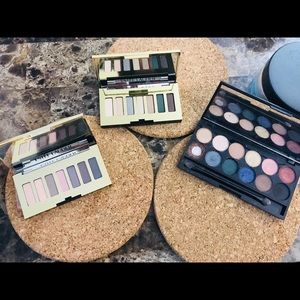 Estee Lauder eyeshow+ sleek eyeshow